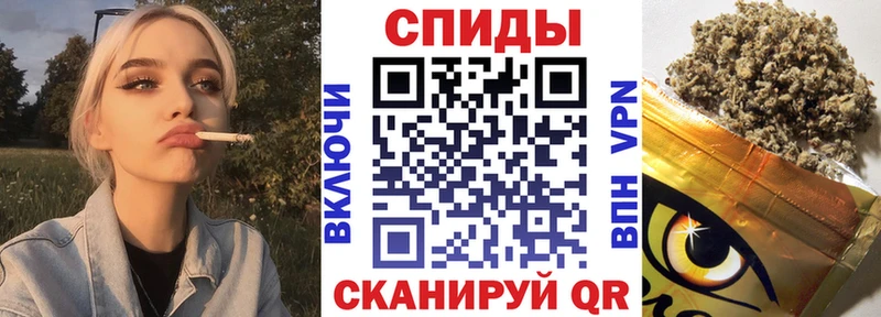 даркнет сайт  Глазов  БУТИРАТ оксана 