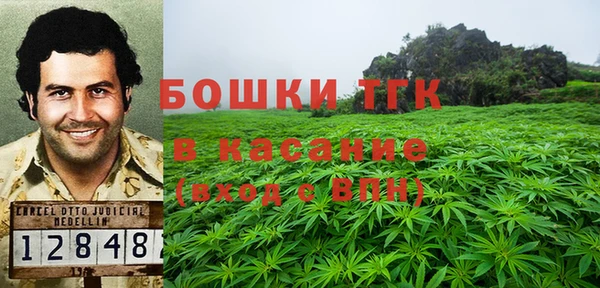 круглые Верхнеуральск