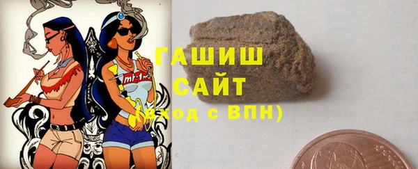 круглые Верхнеуральск